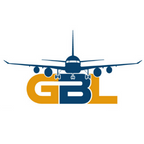 global aircraft logo
